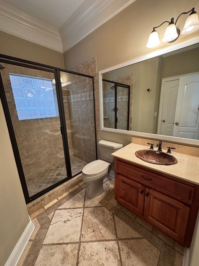 Building Photo - Executive Rental in Pear Alley Condominium...