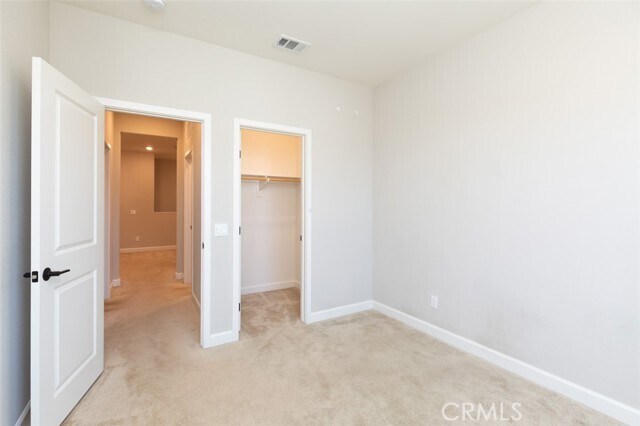 Building Photo - 1095 Delpy View Point