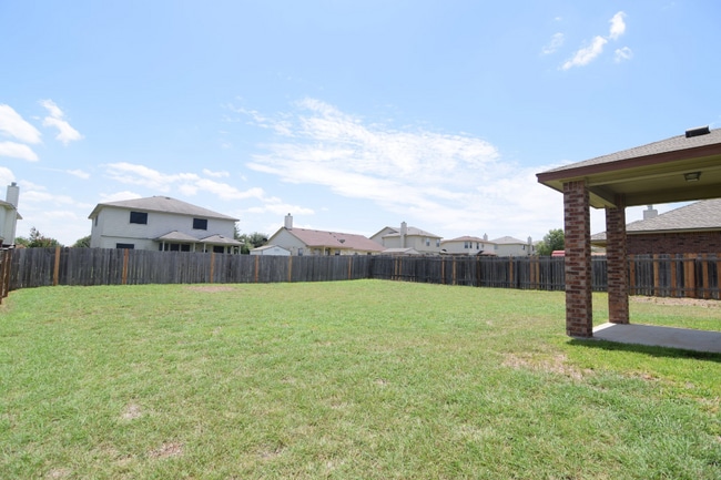 Building Photo - 5804 Drystone Ln