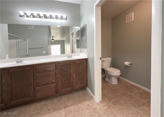 Building Photo - 50 Aura de Blanco St