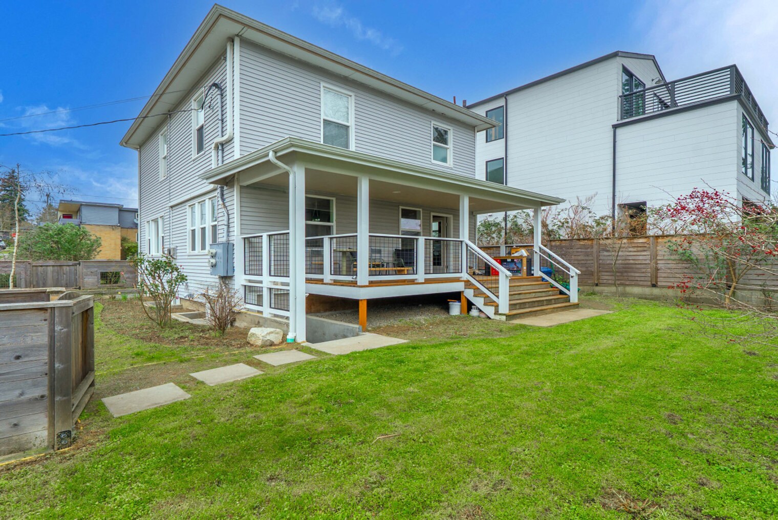 Building Photo - 957 NW 64th St