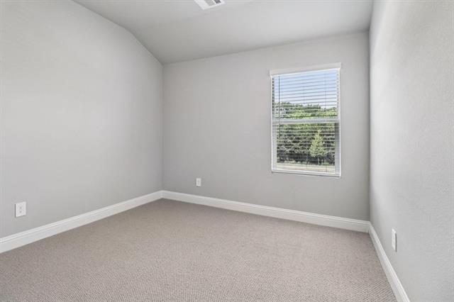 Building Photo - 407 Stagg St