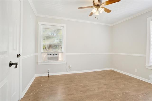 Building Photo - 2532 Steven Dr