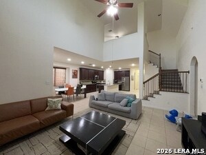 Building Photo - 5319 Saffron Rose