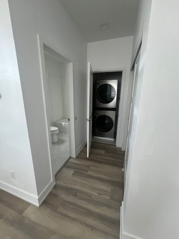 Building Photo - 2704 Bella Cir