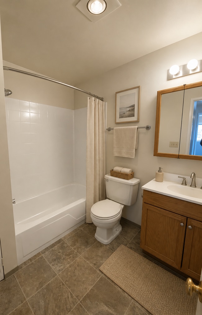 Building Photo - The Search Stops Here: Everything You Need—Nothing You Don't!