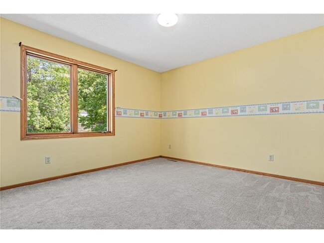Building Photo - 8551 Flamingo Dr