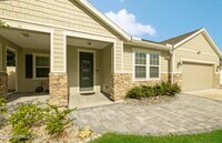 Building Photo - 9605 Price Park Dr