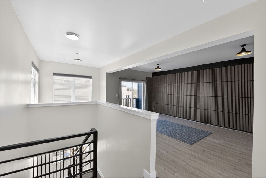 Building Photo - 3578 W 66th Ave
