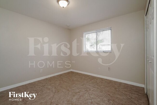 Building Photo - 3117 Academy Blvd