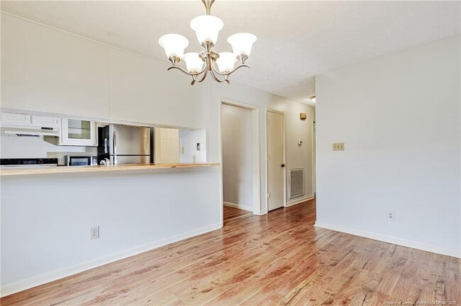 Building Photo - 4607 Hoe Ct