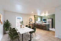 Building Photo - 5802 Belmoor Dr