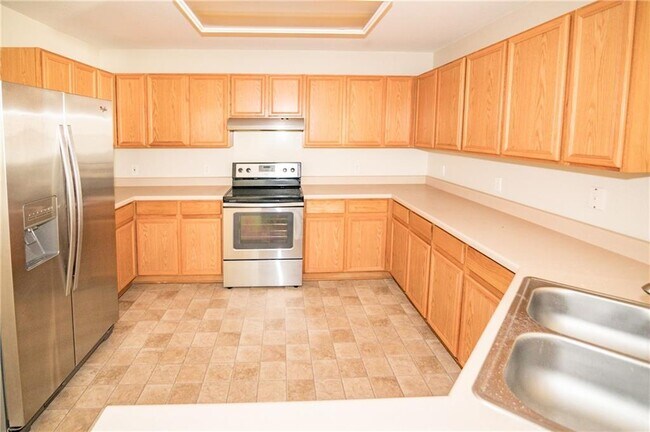 Building Photo - 8436 Fall Meadow Ln