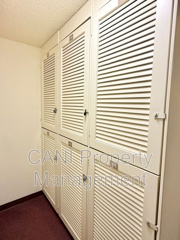 Building Photo - 3047 S Atlantic Ave