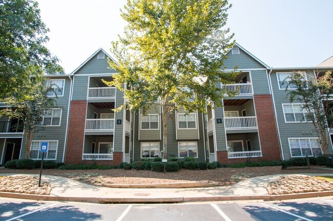 Avana Acworth Acworth Ga Apartment Finder