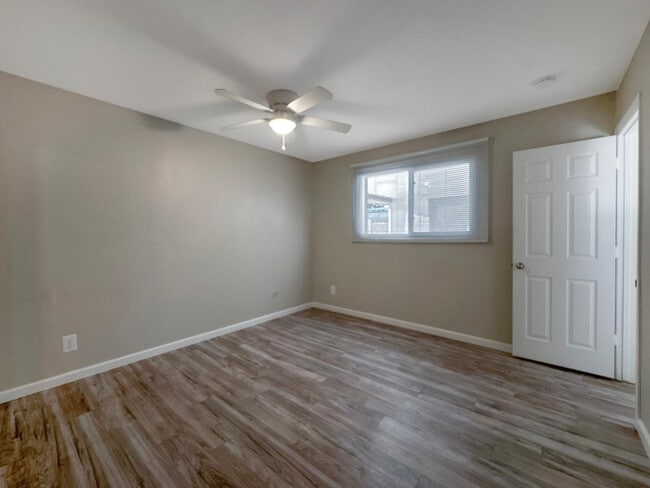 Building Photo - 2018 N Normal Ave