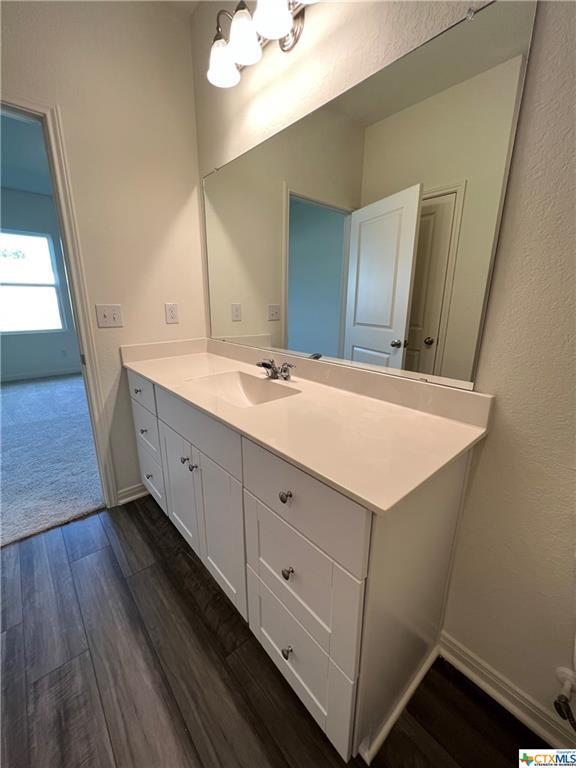 Building Photo - 4918 Jovian