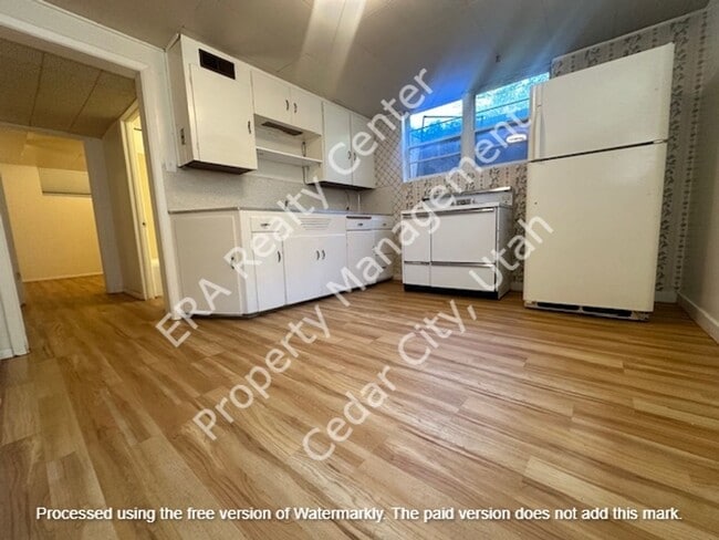 Building Photo - 529 S 450 W