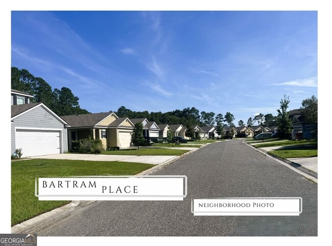 Building Photo - 164 Ashwood Cir