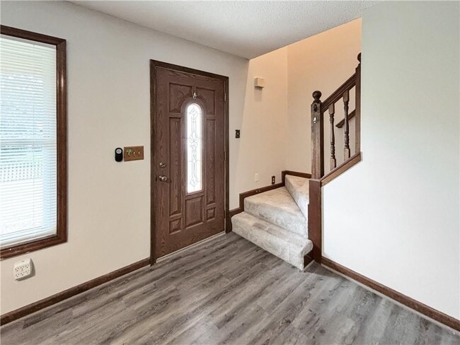 Building Photo - 7040 Sand Wedge Cir