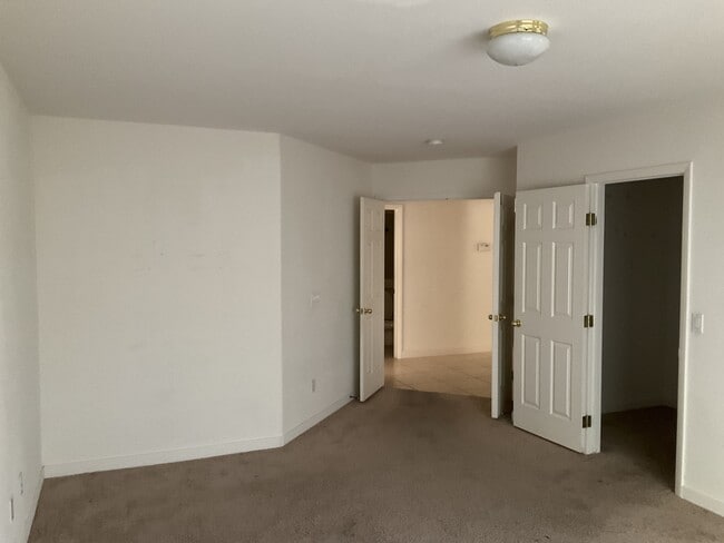 Building Photo - 9554 Adobe Arch Ct