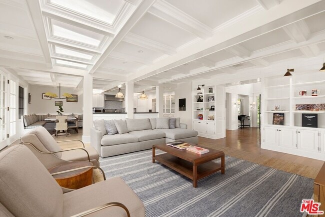 Building Photo - 521 Spoleto Dr