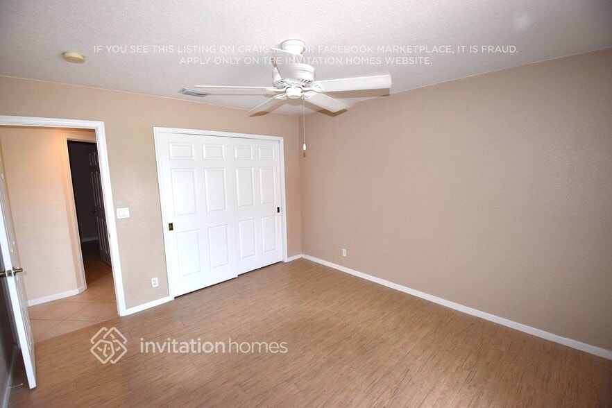 Building Photo - 6863 Blue Bay Cir