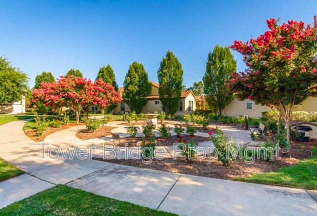 Building Photo - 1457 Marseille Ln