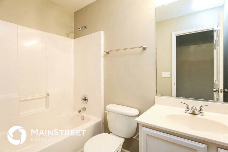 Building Photo - 5754 Misty Hill Cir