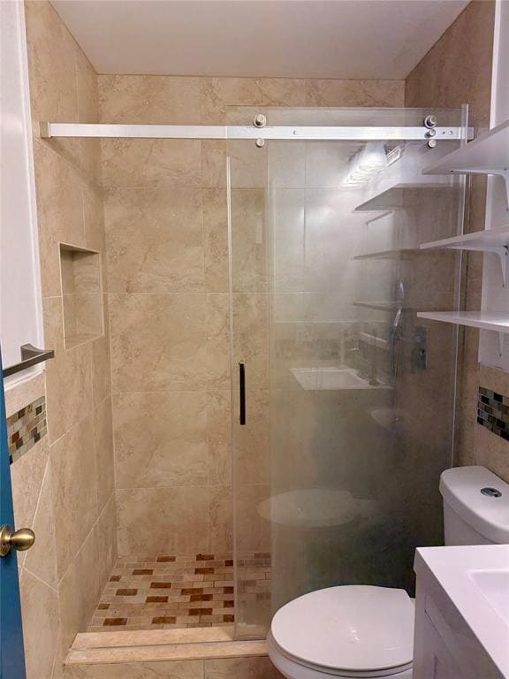 Building Photo - 4758 Lago Vista Dr