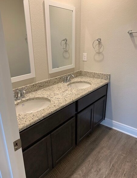 Building Photo - 26886 Spyglass Dr