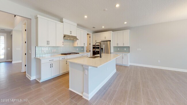 Building Photo - 90 Oak Knoll Ct