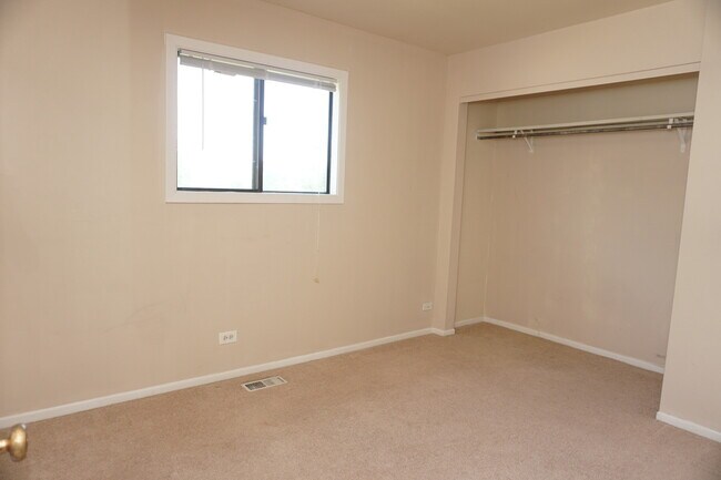 Building Photo - 3055 Timber Hill Ln