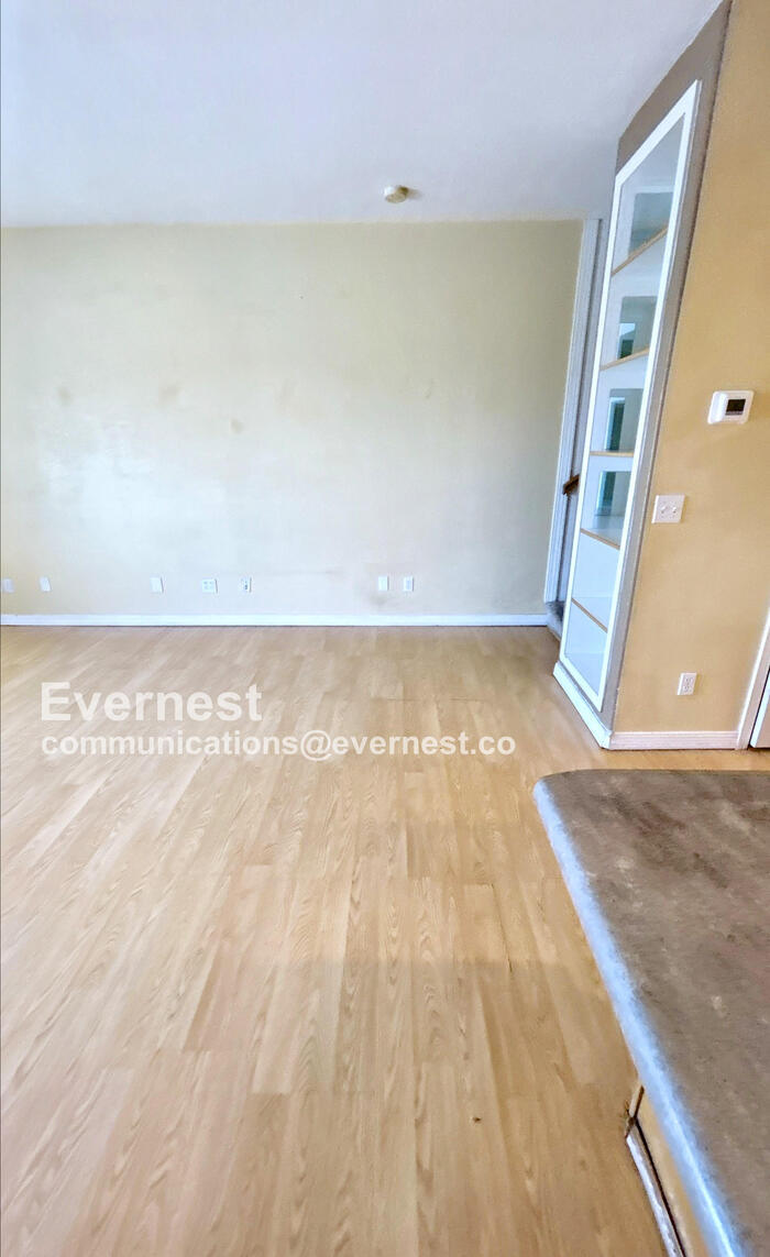 Building Photo - 4269 Prestige Point