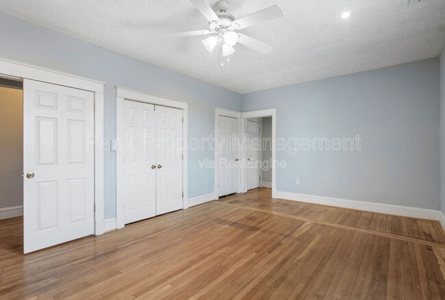 Building Photo - 2818 North Ave