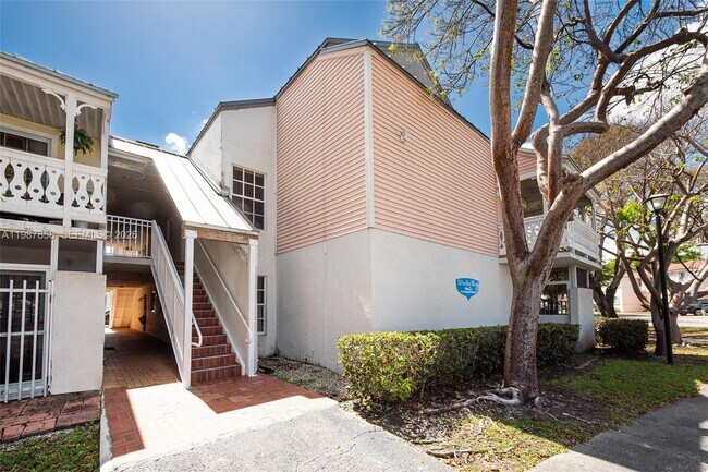 Building Photo - 10441 Mahogany Key Cir