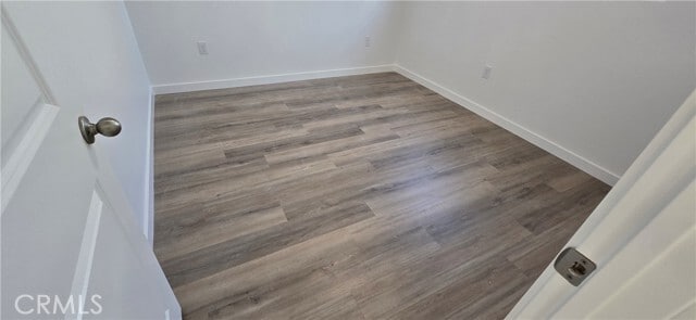 Building Photo - 1428 E 54th St