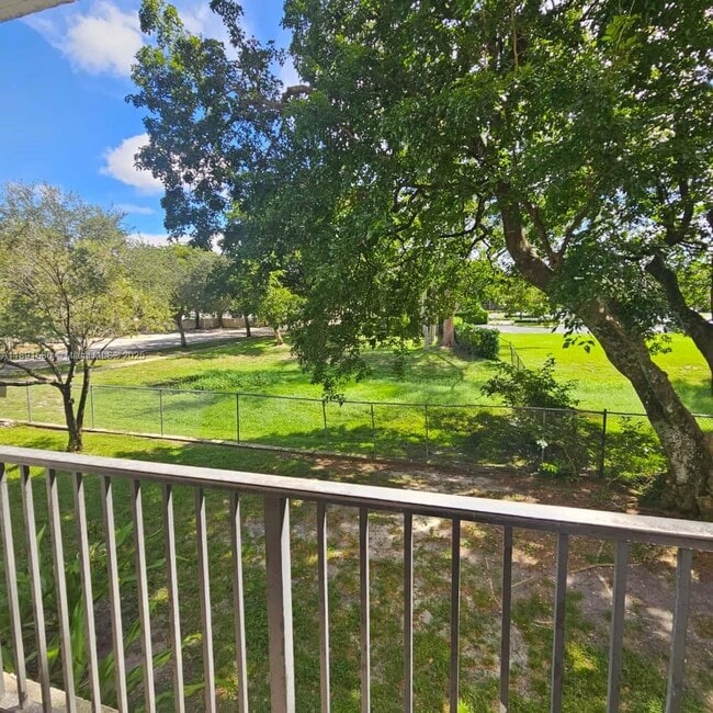 Building Photo - 8540 N Sherman Cir