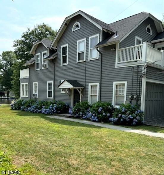 Building Photo - 20 Seneca Trl