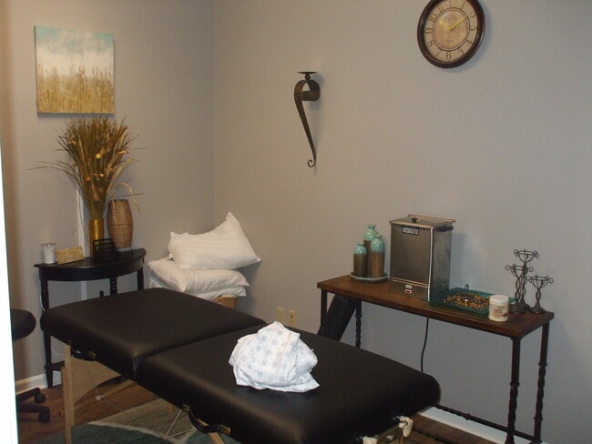 Building Photo - 1733 Campus Plaza Ct