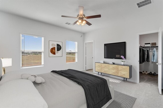 Building Photo - 510 Timber Brook Dr