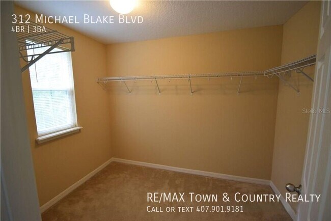 Building Photo - 312 Michael Blake Boulevard