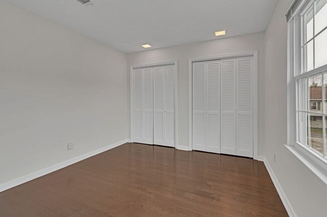 Building Photo - 2077 Nashboro Blvd