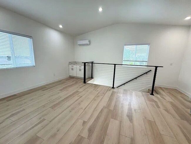Building Photo - AVAILABLE NOW! NEW BUILD ADU IN LINDA VIST...