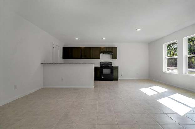 Building Photo - 26676 Pools Creek Dr