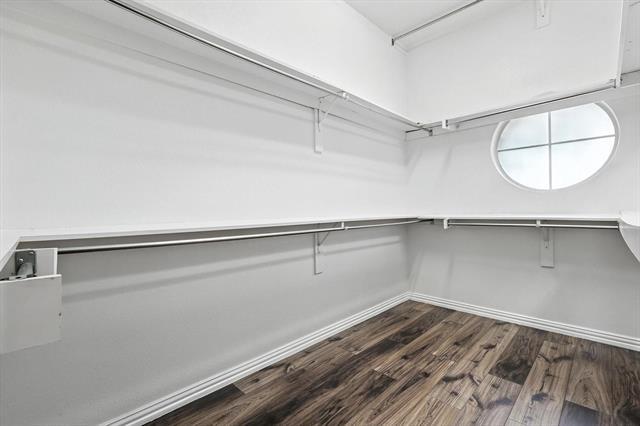 Building Photo - 4608 Winter Park Dr