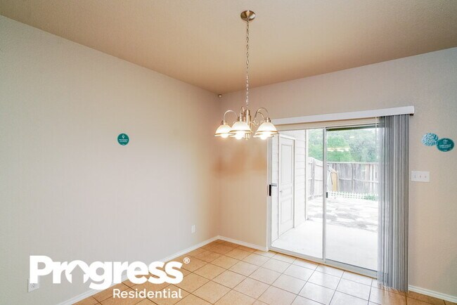 Building Photo - 26714 Villa Toscana