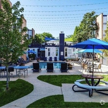 Building Photo - Sterling Apartments