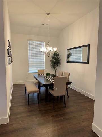 Building Photo - 1745 Daldoran Dr