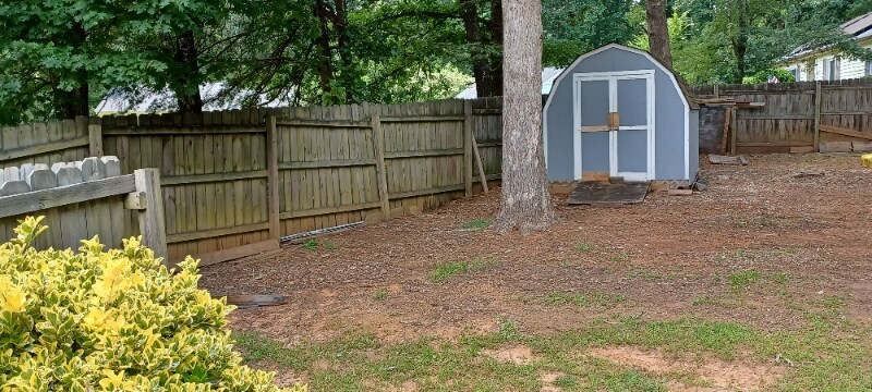 Building Photo - 7203 Ravenglass Ln